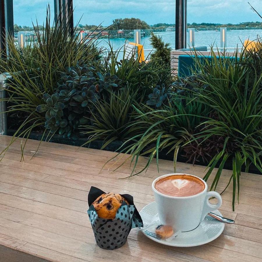 Relaxing Holiday Home With Hot Tub At Tattershall Lakes 外观 照片